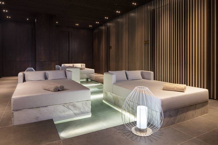 Voyage Belek Golf & Spa (Ex. Club Voyage Belek Select)