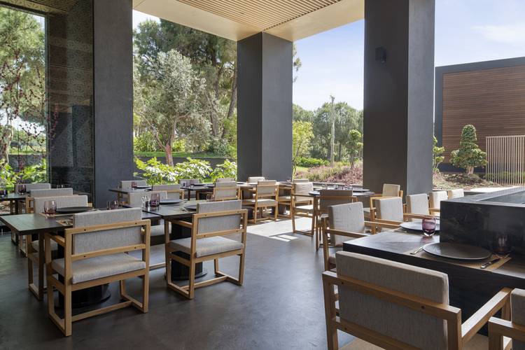 Voyage Belek Golf & Spa (Ex. Club Voyage Belek Select)