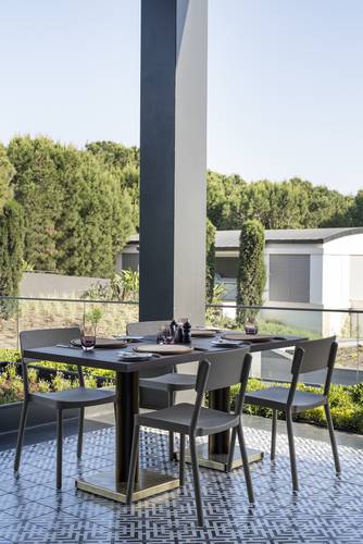 Voyage Belek Golf & Spa (Ex. Club Voyage Belek Select)