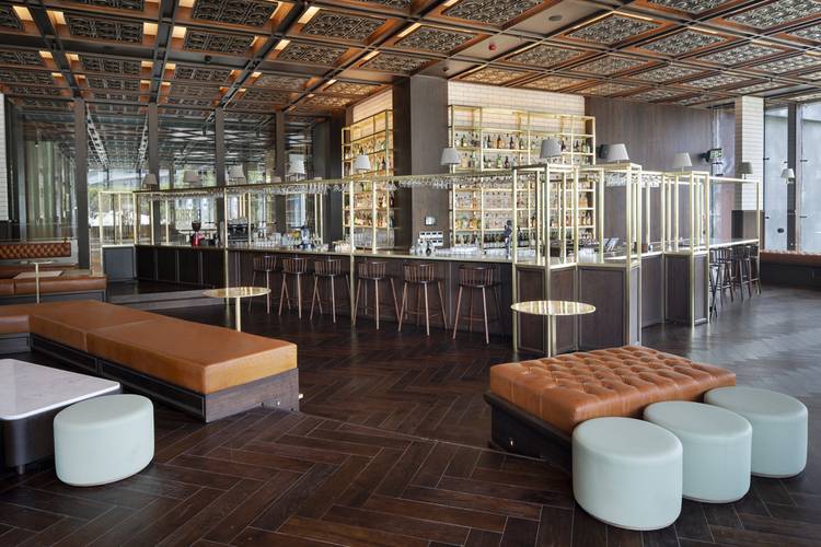Voyage Belek Golf & Spa (Ex. Club Voyage Belek Select)