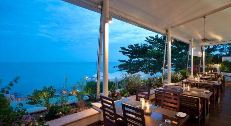 Kanda Residences (Ex. Samui Beach Club)