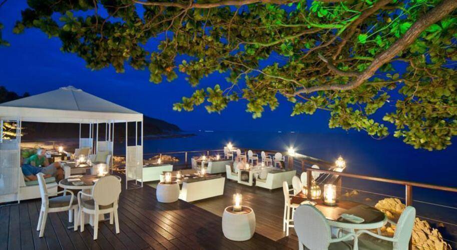Kanda Residences (Ex. Samui Beach Club)