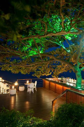 Kanda Residences (Ex. Samui Beach Club)