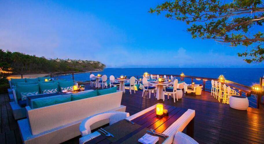 Kanda Residences (Ex. Samui Beach Club)