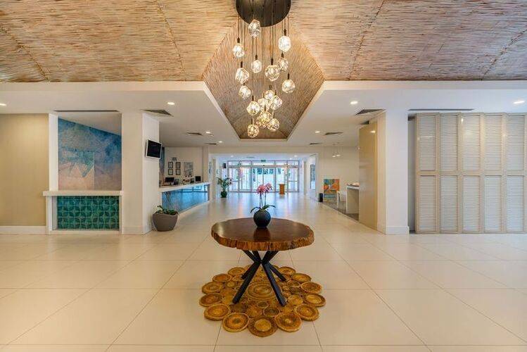Tmt Bodrum Labranda