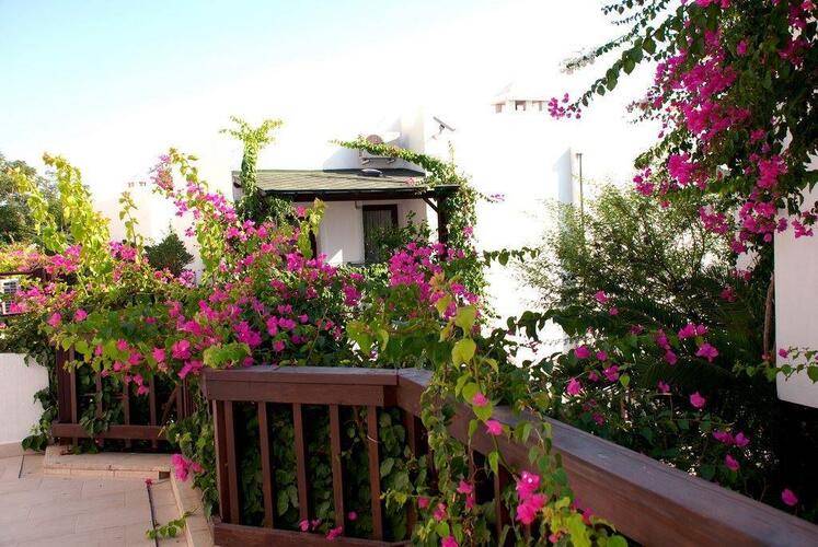 Forever Club Hotel (Adults Only 14+)