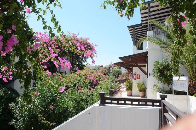 Forever Club Hotel (Adults Only 14+)