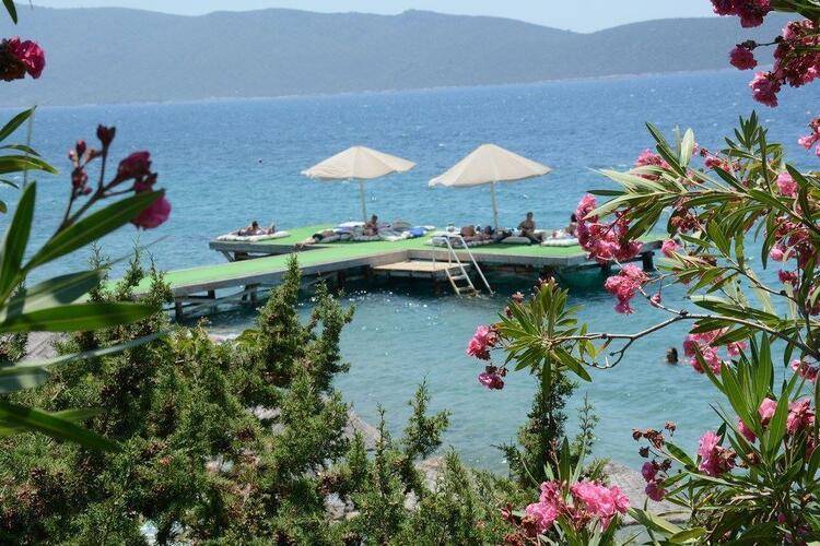 Forever Club Hotel (Adults Only 14+)