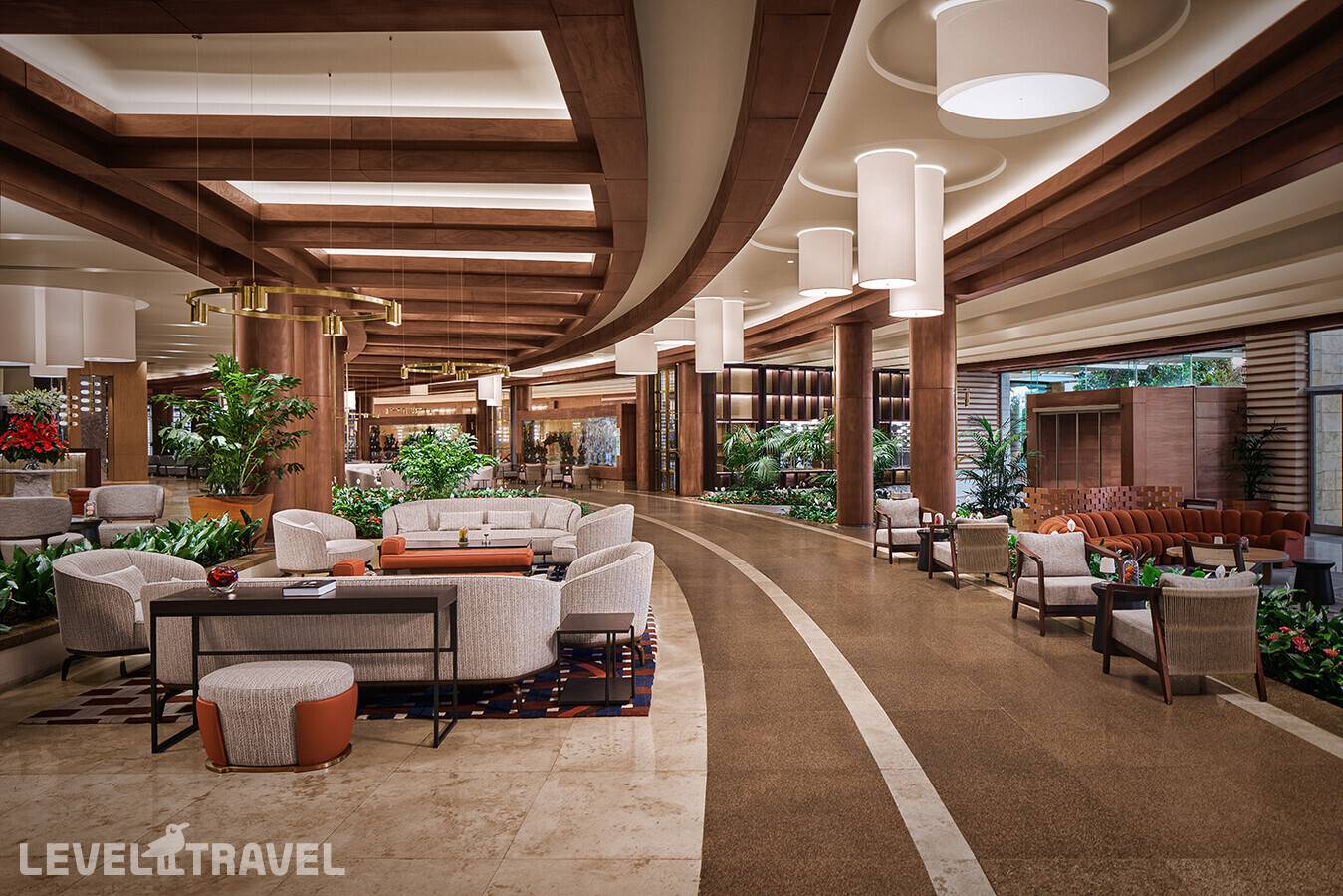 фотографии отеля Gloria Serenity Resort в Турция(Белек) - фото №19