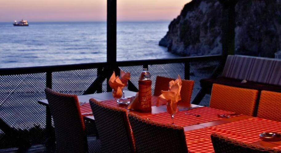 Ladonia Hotels Adakule (Ex. Alkoclar Adakule Hotel)
