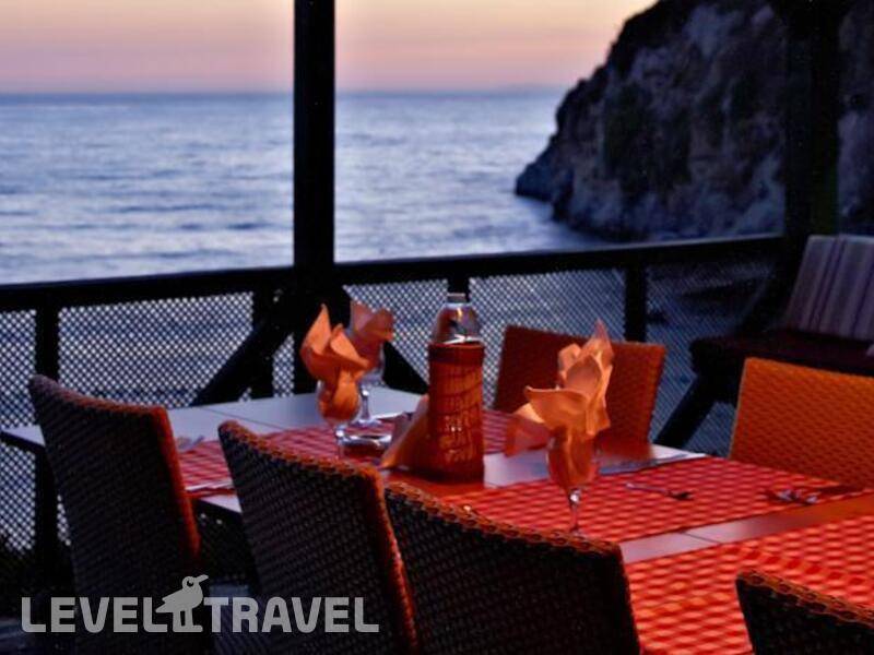 Фотография Ladonia Hotels Adakule (Ex. Alkoclar Adakule Hotel)