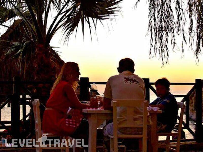 Фотография Ladonia Hotels Adakule (Ex. Alkoclar Adakule Hotel)