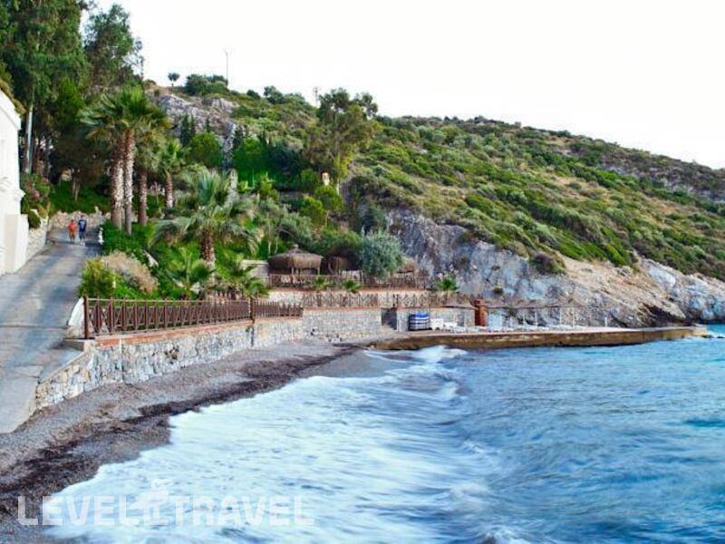 Фотография Ladonia Hotels Adakule (Ex. Alkoclar Adakule Hotel)