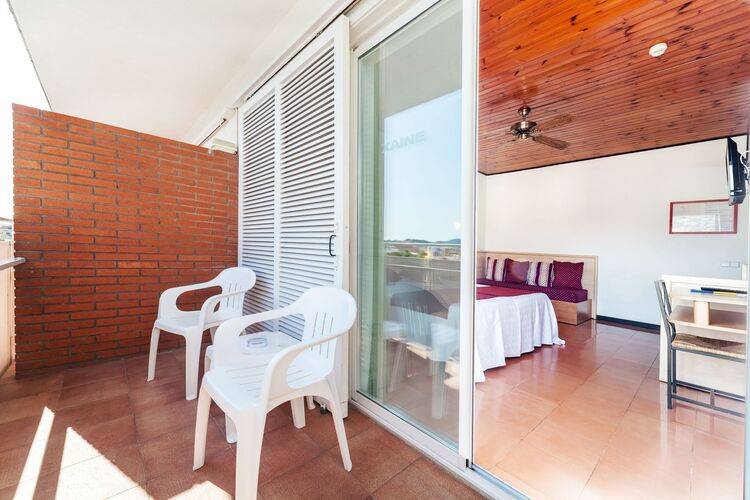 Xaine Park Hotel