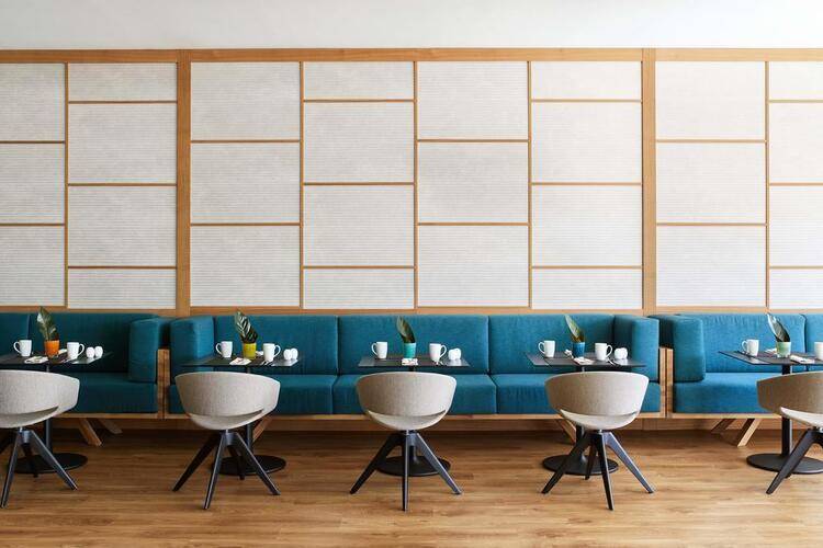 Hotel Arts Barcelona Opered By Ritz Carlton