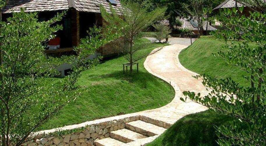 Sunset Park Resort & Spa