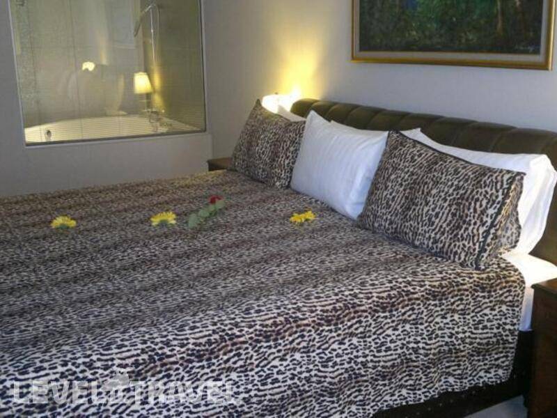 Фотография Adela Hotel