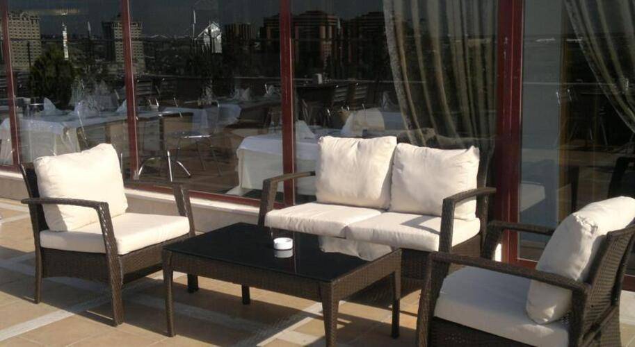 Adela Hotel