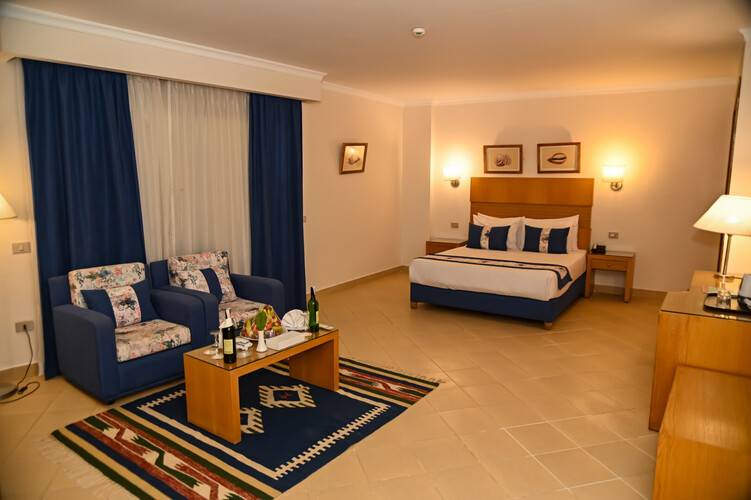 Eagles Down Town Zahabia Resort (Ex. Zahabia Resort)