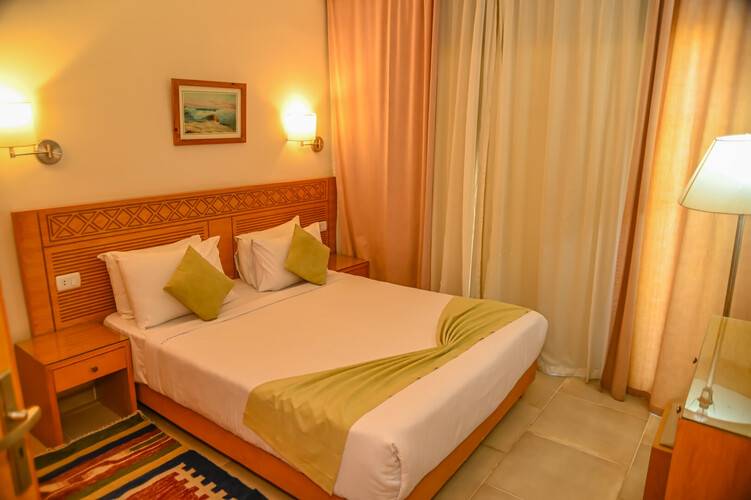 Eagles Down Town Zahabia Resort (Ex. Zahabia Resort)