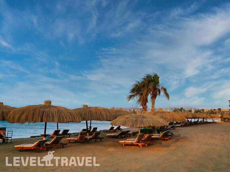 Фотография Eagles Down Town Zahabia Resort (Ex. Zahabia Resort)