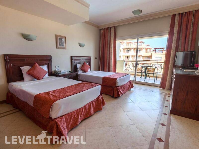 Фотография Imperial Shams Abu Soma Фотография Imperial Shams Abu Soma