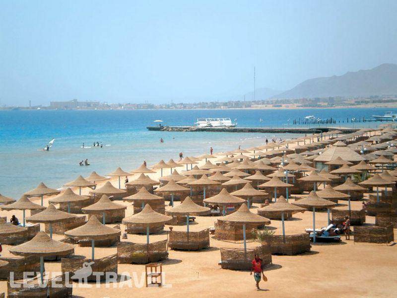 Фотография Imperial Shams Abu Soma