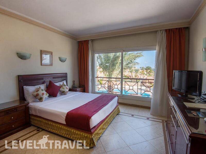 Фотография Imperial Shams Abu Soma Фотография Imperial Shams Abu Soma