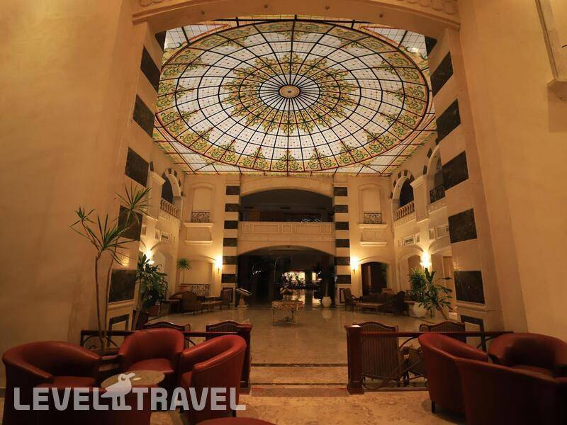 Фотография Imperial Shams Abu Soma