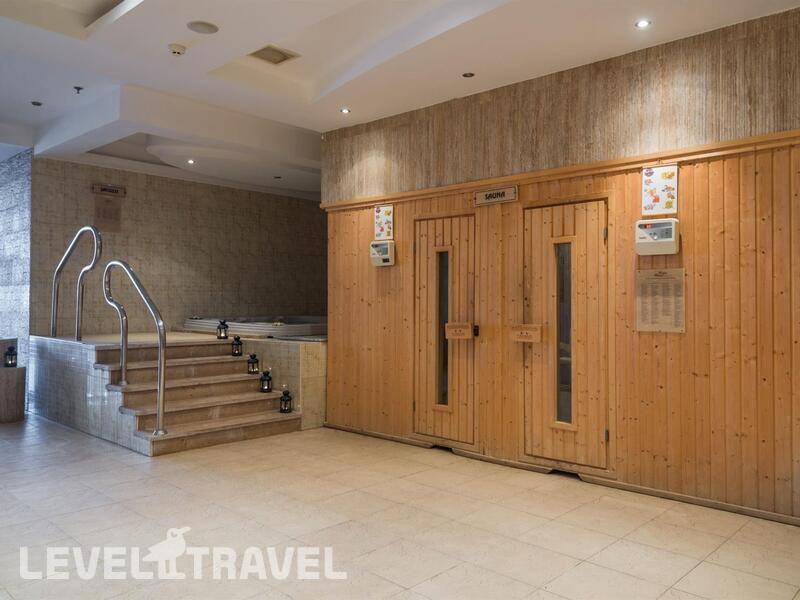 Фотография Imperial Shams Abu Soma Фотография Imperial Shams Abu Soma