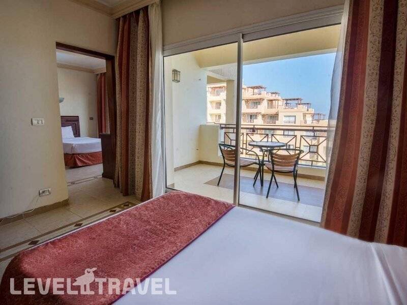 Фотография Imperial Shams Abu Soma Фотография Imperial Shams Abu Soma