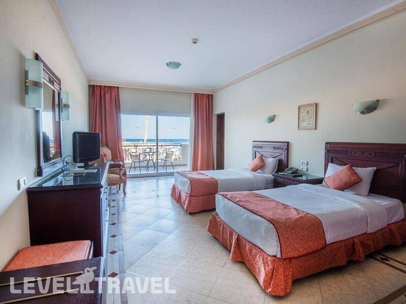 Фотография Imperial Shams Abu Soma Фотография Imperial Shams Abu Soma