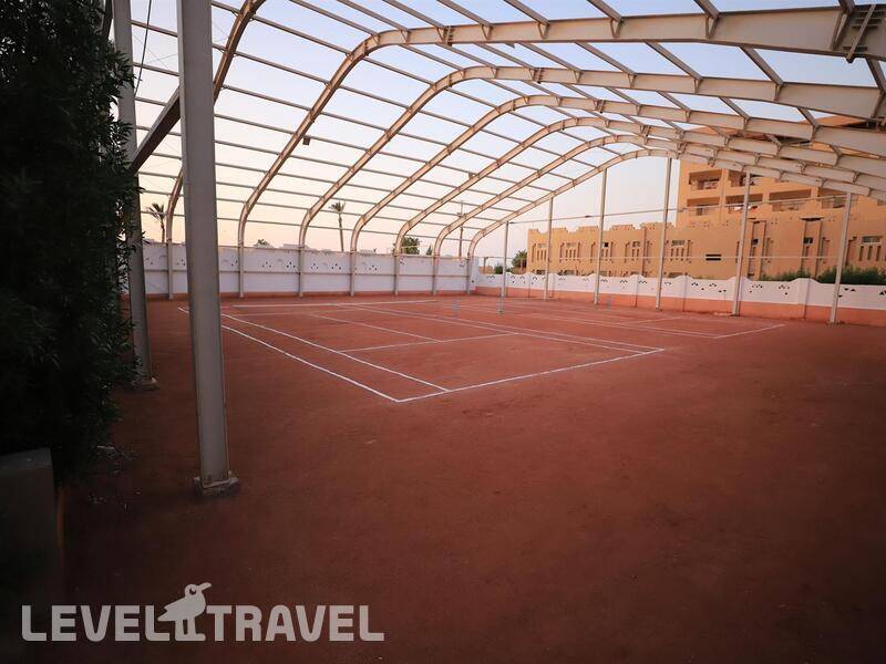 Фотография Imperial Shams Abu Soma Фотография Imperial Shams Abu Soma
