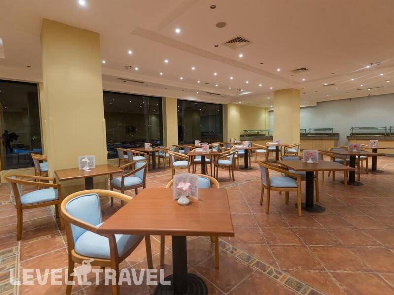 Фотография Imperial Shams Abu Soma Фотография Imperial Shams Abu Soma