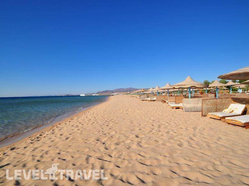 Фотография Imperial Shams Abu Soma