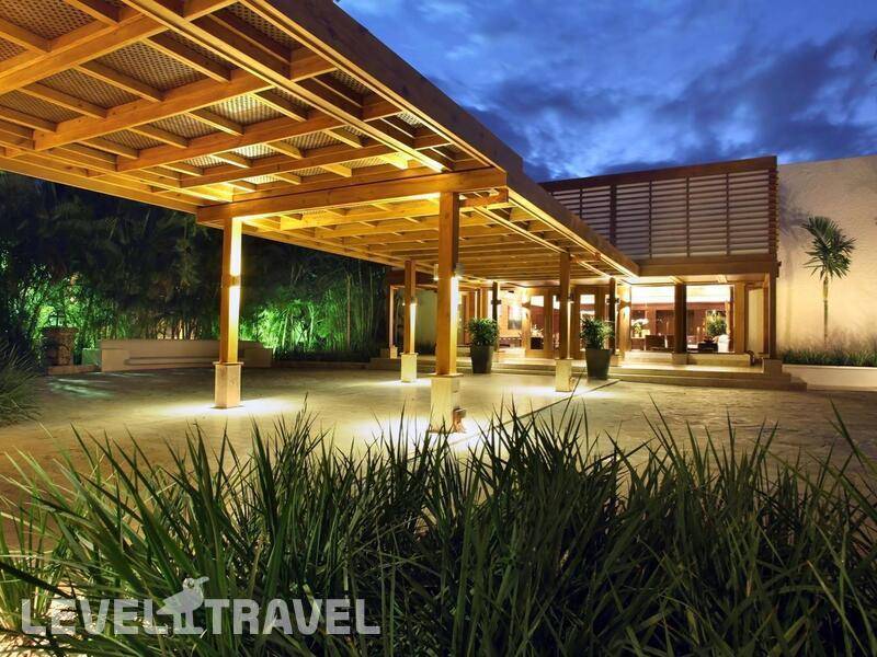 Фотография Casa De Campo Resort & Villas