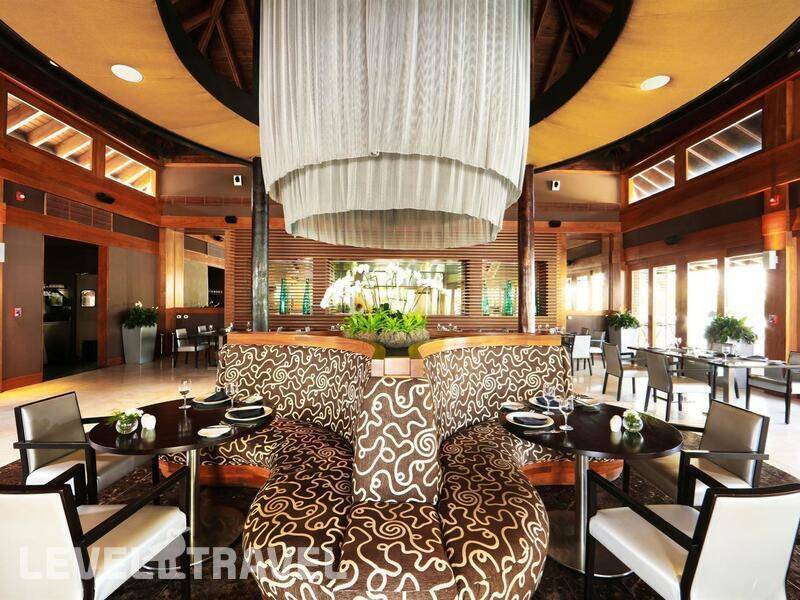 Фотография Casa De Campo Resort & Villas