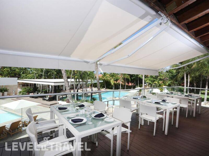 Фотография Casa De Campo Resort & Villas