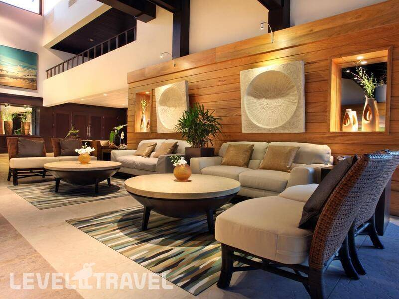 Фотография Casa De Campo Resort & Villas