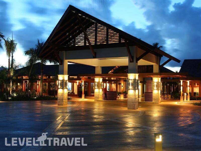 Фотография Casa De Campo Resort & Villas