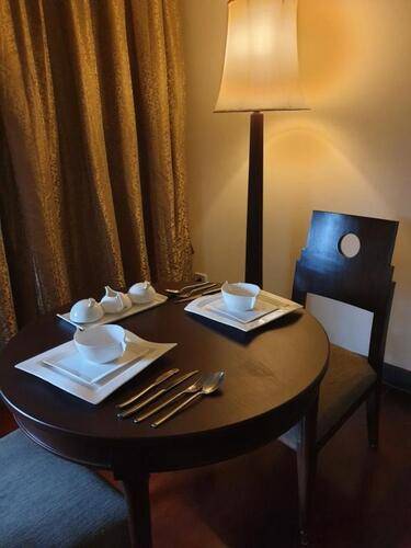 Patong Paragon Resort & Spa