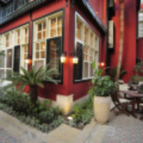 Holiday Inn Cairo Maadi By IHG