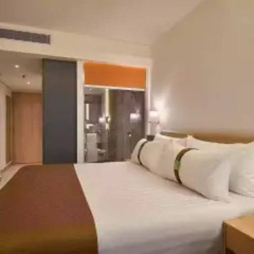 Holiday Inn Cairo Maadi By IHG