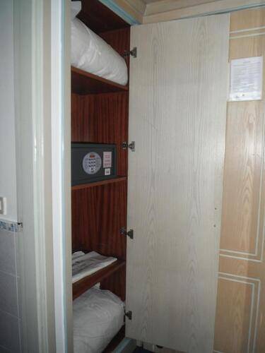 Mercure Romance