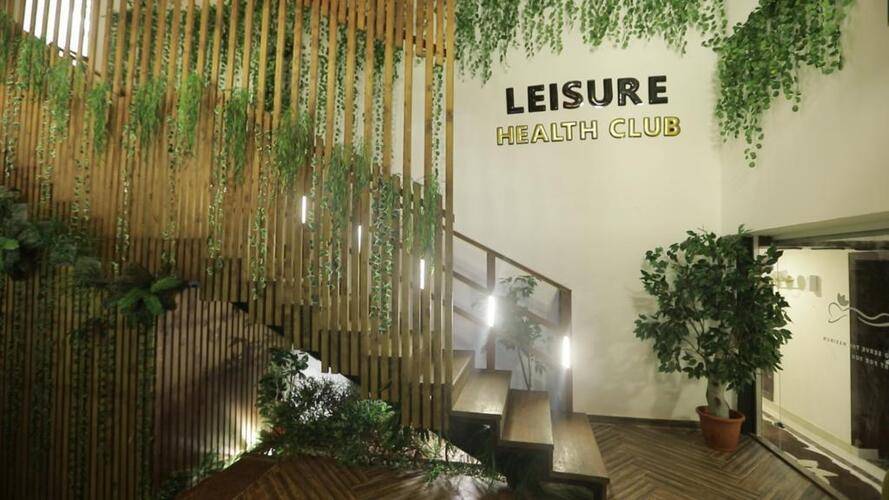 Mercure Romance