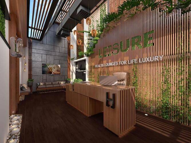 Mercure Romance