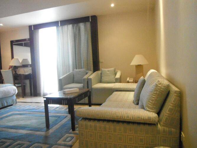 Mercure Romance