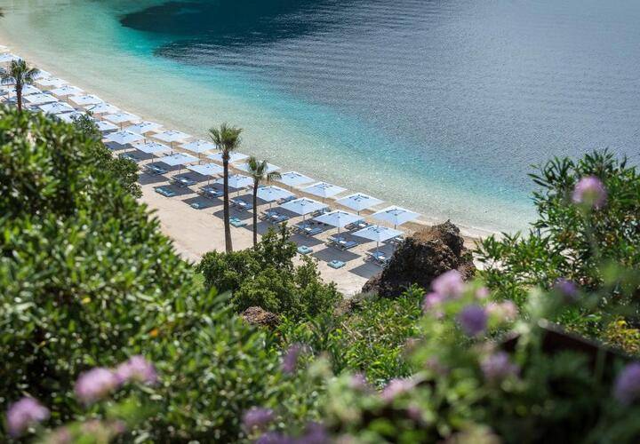 D Maris Bay (Ex. D Hotel Maris)