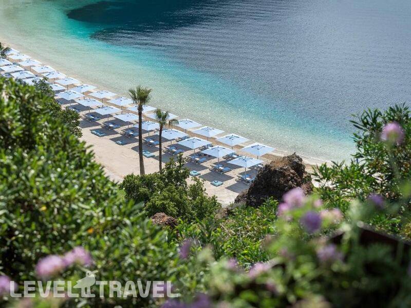 Фотография D Maris Bay (Ex. D Hotel Maris)
