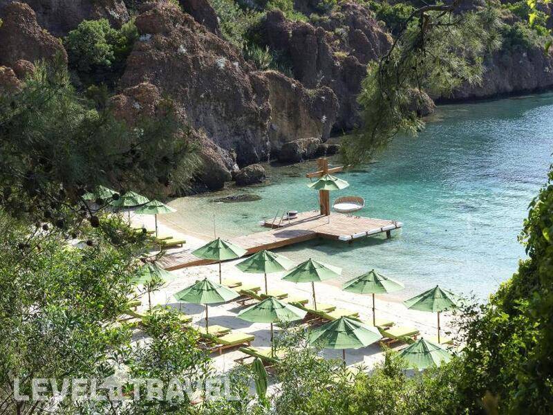 Фотография D Maris Bay (Ex. D Hotel Maris)